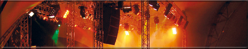 linearray Viper-pro