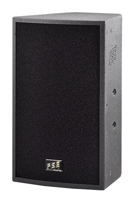 IPS series IPS-10