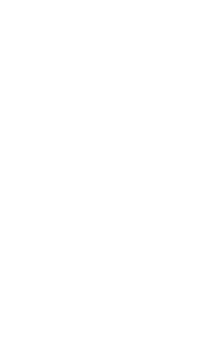 IPS series IPS-26