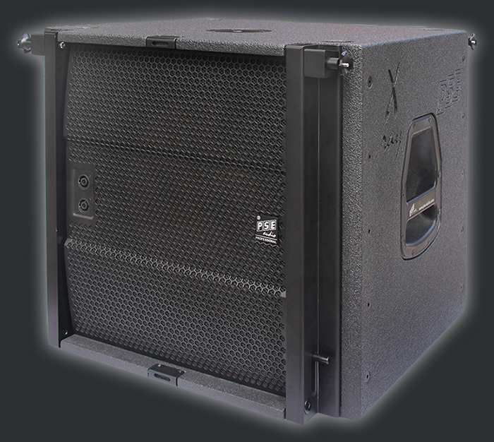 linearray X-ray Sub